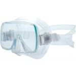 بایو ماسک غواصی سیلیکونی بایو ماسک غواصی سیلیکونی